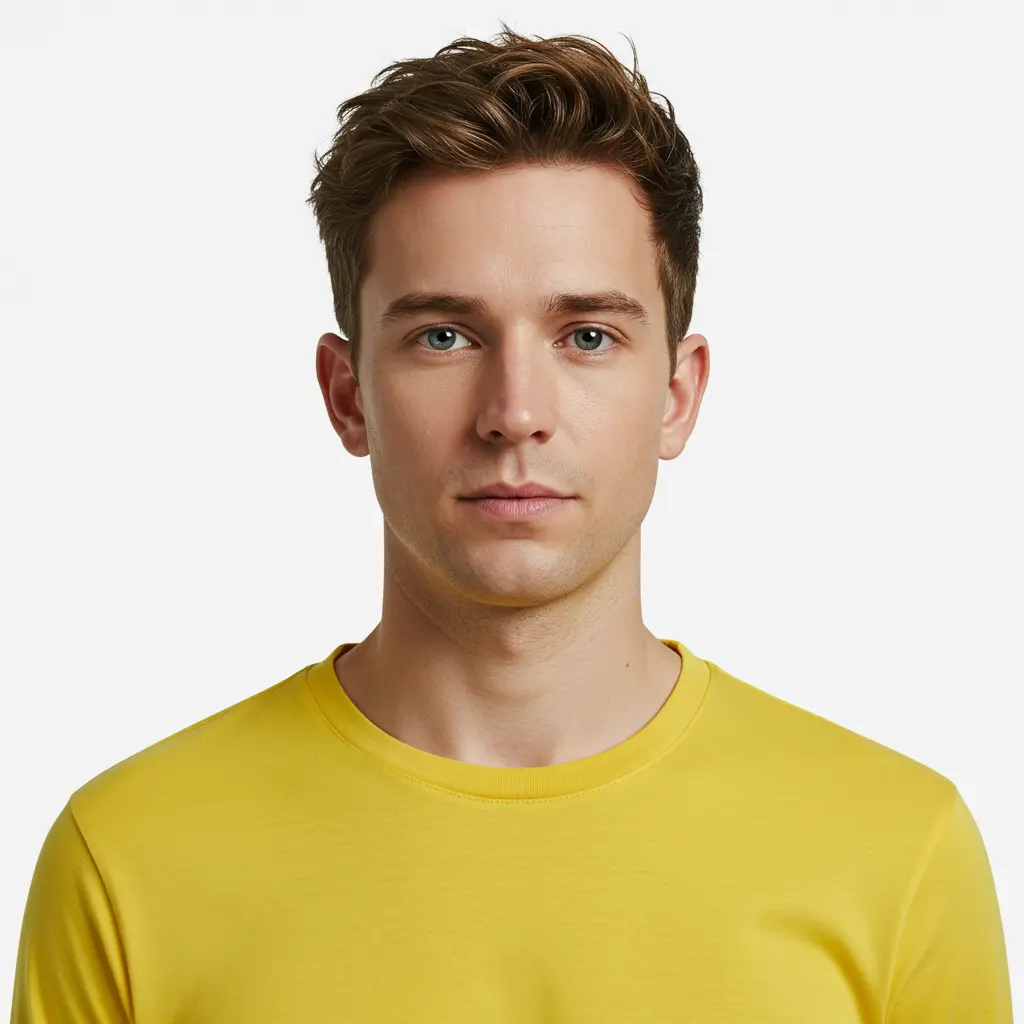 Foto de Emma Rodriguez